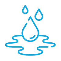 hydrotech Membrane Processes